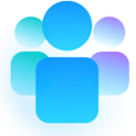 ABUIABAEGAAgq_i9iAYowM6C7AMwfDh8