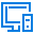 icon_product5.png