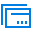 icon_product7.png