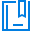 icon_product1.png