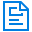icon_product2.png