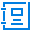 icon_product3.png